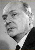 Михаил Вольпин фото