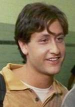 Джейсон Уиллингер фото