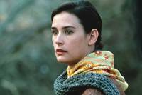 Кадр Мы не ангелы