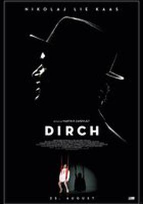 Смешной человек