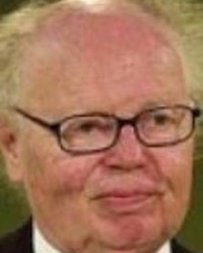 Пол Банг-Хансен фото