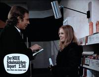 Кадр Доклад о школьницах 2: То, что лишает родителей сна