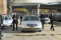 Кадр Вечность