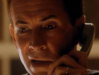 Кадр Психо 4: Начало