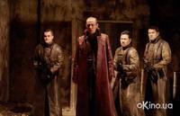 Кадр Другой мир