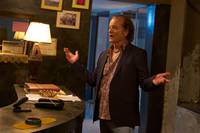 Кадр Рок на Востоке