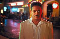 Кадр Гавана