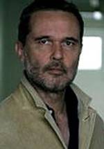 Паскаль Бонгард фото