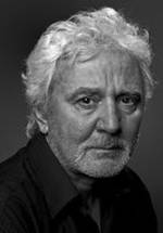 Дан Кондураке фото