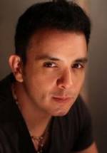 Пол Мейер фото