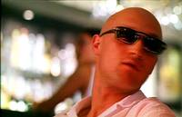 Кадр Мама не горюй