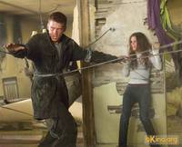 Кадр Телепорт