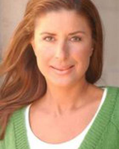 Бьянка-Мария Шварц фото