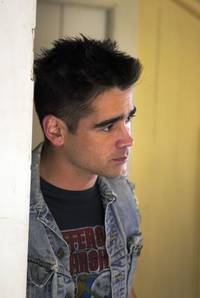 Кадр Дом на краю света