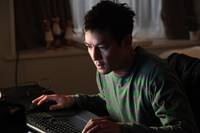 Кадр Неотделимый