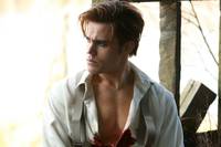 Кадр Дневники вампира