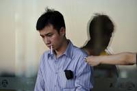 Кадр Законы привлекательности