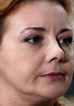 Екатерина Александрушкина фото