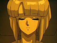 Кадр Девичья сила 3 (видео)