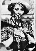 Фаина Раневская фото