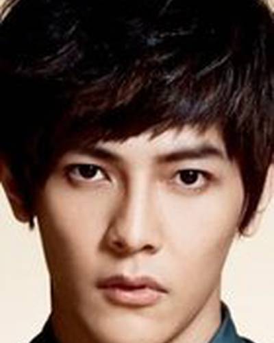 Дзиро Ван фото