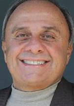 Джимми Гамбина фото