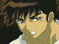 Кадр Лес русалок