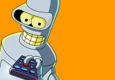 «Футурамы» больше не будет