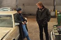 Кадр Учителя