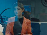 Кадр Хрусталь