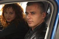 Кадр Запрещенная реальность