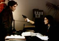 Кадр Матадор