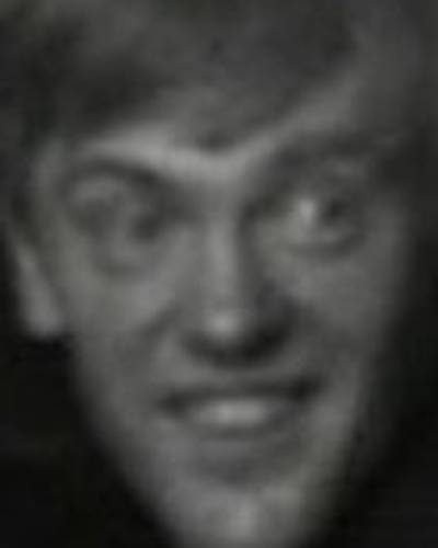 Сергей Зинченко фото