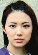 Мимура фото