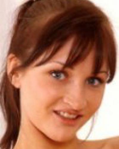 Сандра фото