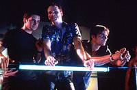 Кадр Близкие друзья