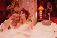 Кадр Бесстыдник