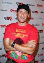 Марк Эко фото