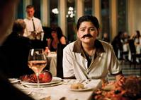 Кадр Деревенские крокодилы 2