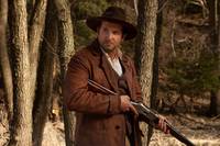 Кадр Серена