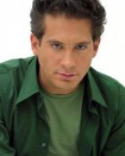 Арат де ла Торре фото