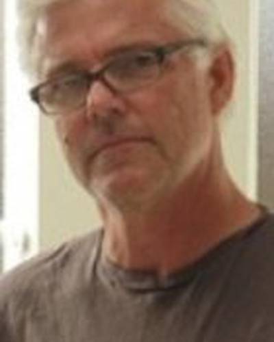 Такер Гейтс фото