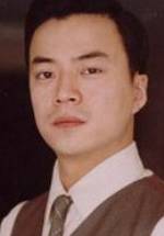 Хао Данг фото