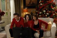 Кадр Роковая Лара