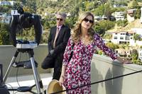 Кадр Ищейка