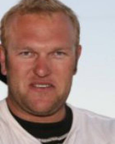 Эррол Сак фото