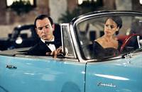 Кадр Агент 117