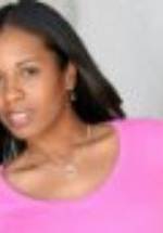 Telita Perry фото