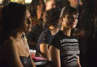 Кадр Лузеры