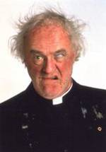 Фрэнк Келли фото